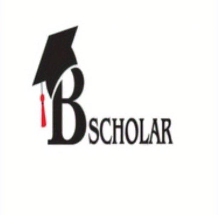 BSCHOLAR