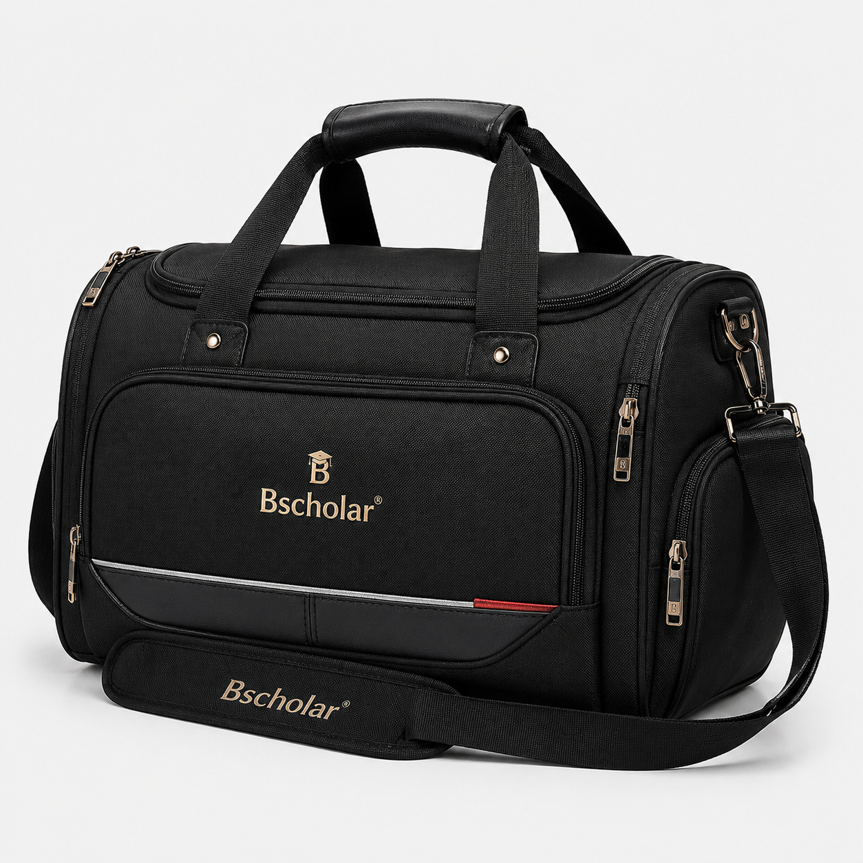 Men’s Storage & Travel Collection