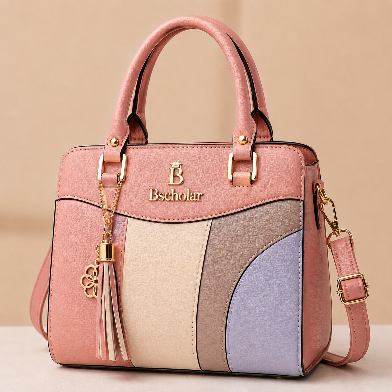 Women’s Bags Collactions