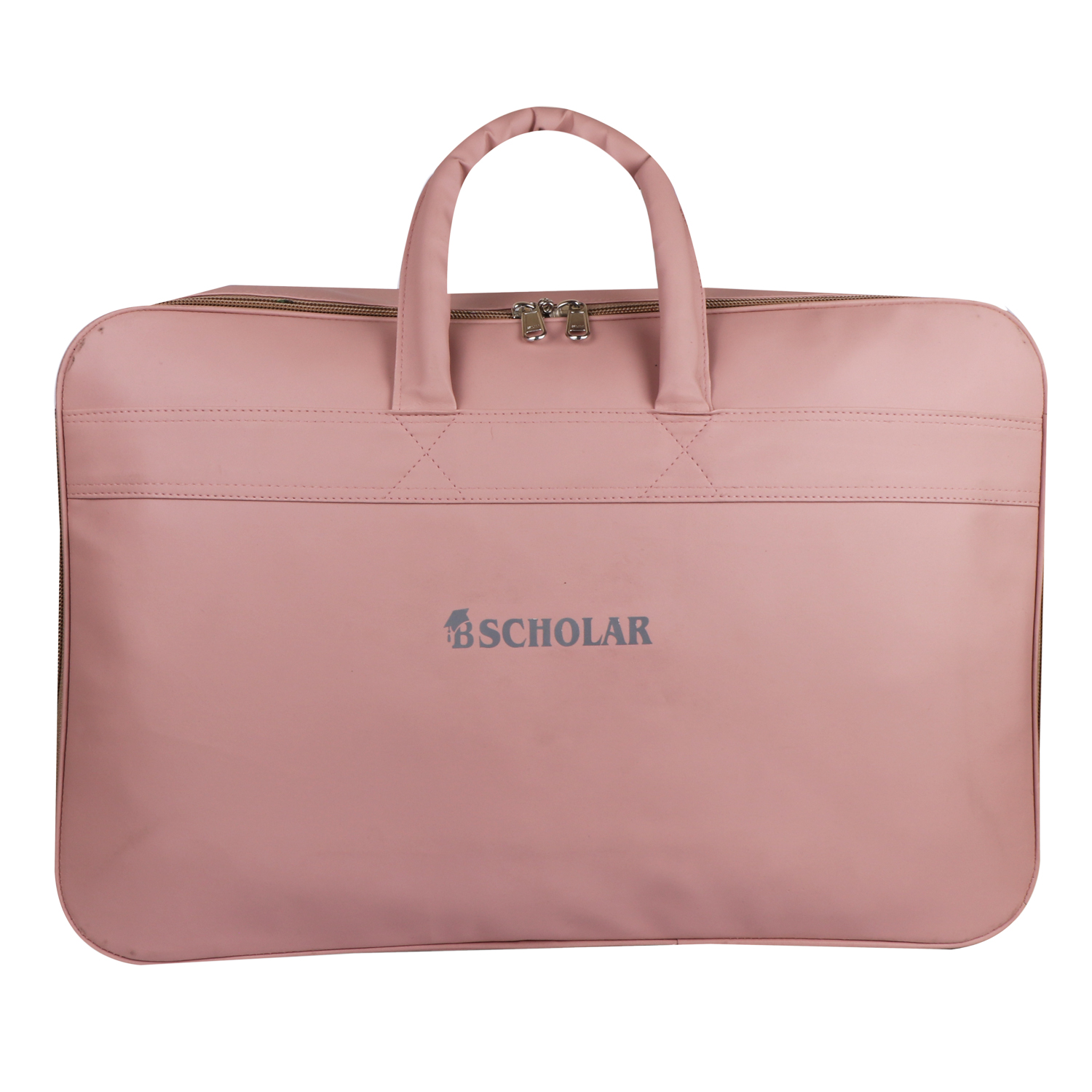 Women’s Storage & Fashion Covers