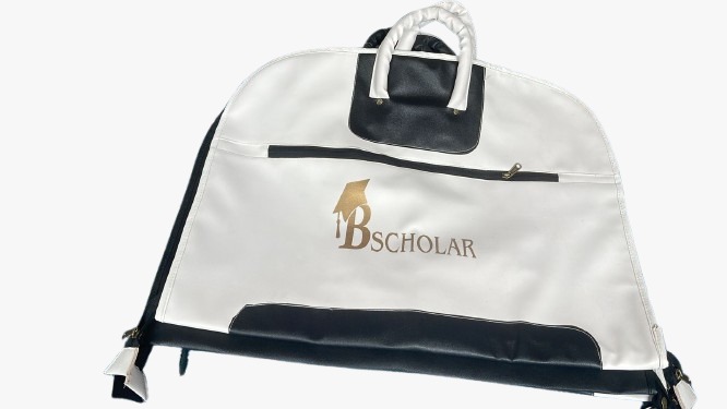Premium Suit Cover